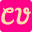chatvideo.fun icon