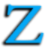 chatvisionz.com icon