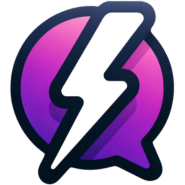 chatvolt.ai logo