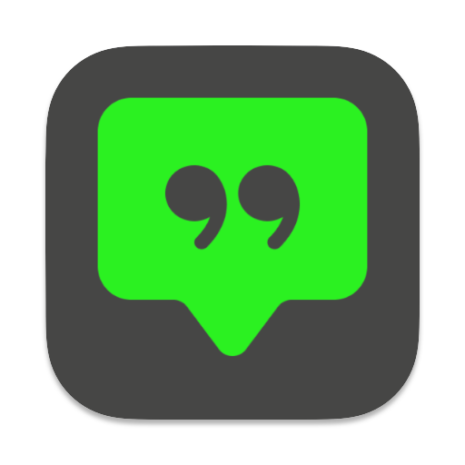 chatwise.app logo