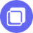 chatwith.tools logo