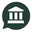 chatwithadmissions.com icon
