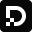 chatwithsky.com logo