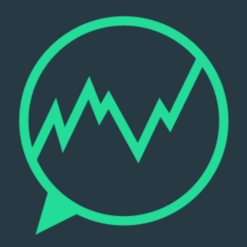 chatwithtraders.com icon
