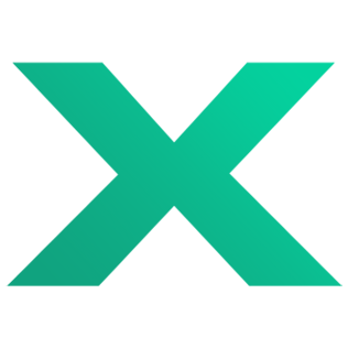 chatx.ai