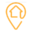 chaty-a-chalupy.cz icon