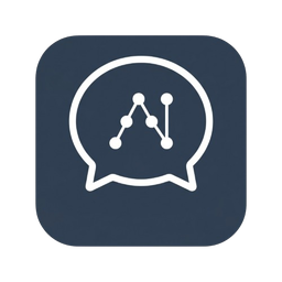 Chaty logo