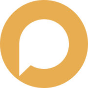 chatyou.com logo