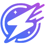 Chatzap Co logo