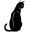 chaucersbooks.com icon