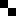 chauddevant.com icon