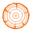 chaudieres-morvan.com icon