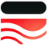 chauffage-exterieur.fr icon