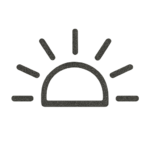 chauffage-solaire-piscine-bonvarlet.fr icon