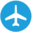 chauffeur-prive-aeroport-lyon.com icon
