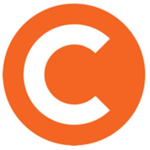 chauffeur.nl icon