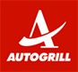 chauffeurdebus-autogrill.fr icon
