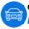 chauffeurs-independants.fr icon