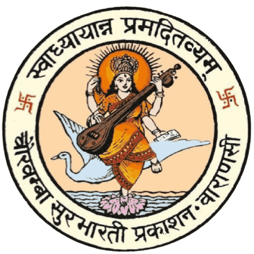 chaukhambabooks.co.in icon