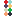 chaum.com icon