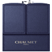 chaumet.com icon