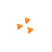 chaussuresduchateau.com icon