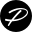 chaussurespierreroy.com icon
