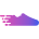 chaussuressports.fr icon
