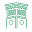 chautauquabookstore.com icon