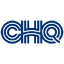 chautauquachamber.org icon