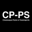 chautauquapoolsandpowersports.com icon