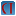 chautauquatoday.com icon