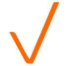 chavacal.com logo