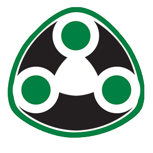 chavda.com logo