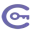 chavefacil.com.br icon