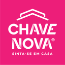 chavenova.com icon