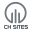 chavesassessoriasites.com.br icon