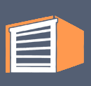 chavezgaragerepairman.com icon