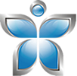 chavezwebdesign.com icon