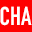 chavideo.site icon