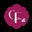chavifashion.com icon