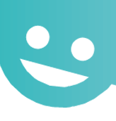 chaxcha.com icon