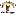 chazhound.com icon