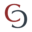 chazinandcompany.com icon