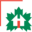 chbabc.org icon