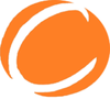 Citrus Heights Beauty College official logo