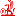 chbeck.de icon