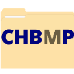 chbmp.org icon