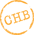 chbranding.com logo