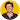 chc-team.com icon